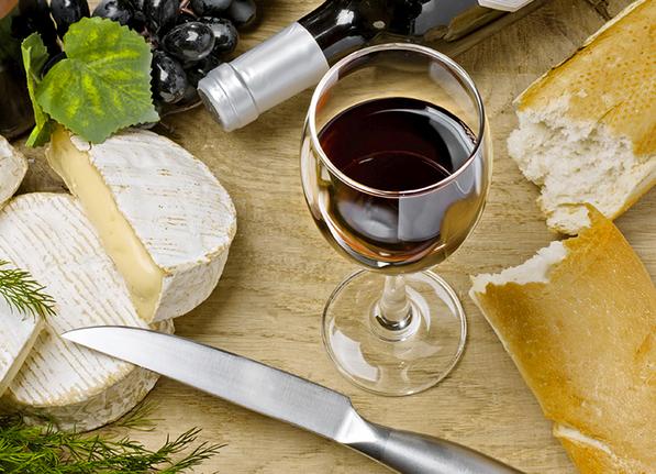 世界上食物最多的国家,全世界饮食排第一名的国家