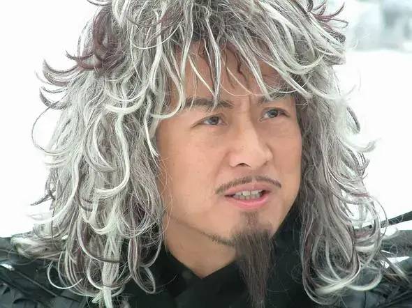 收视率破1很厉害么,收视率破1算爆吗