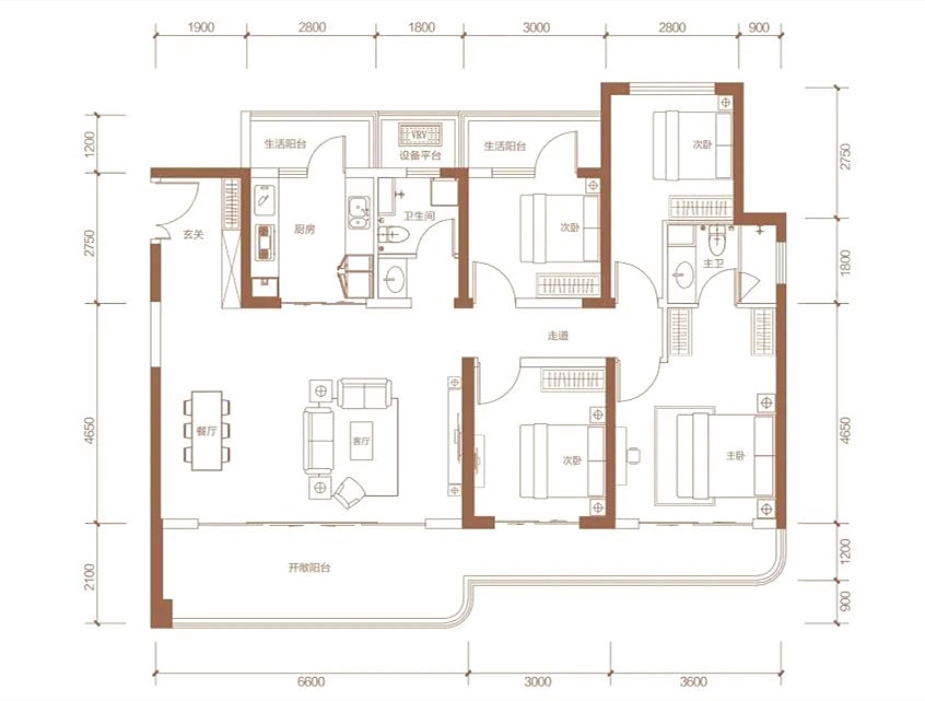 南三环龙湖值得买吗,南三环和南龙湖哪个好