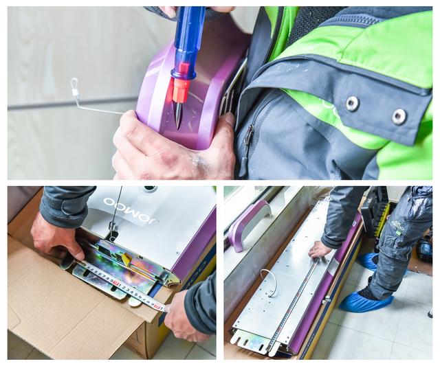 阳台晾衣户外电动升降,阳台晾衣升降