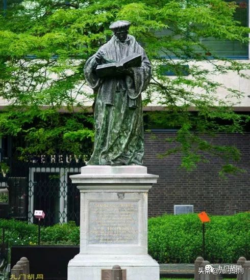 巴塞尔大教堂在哪里,巴塞尔大教堂介绍