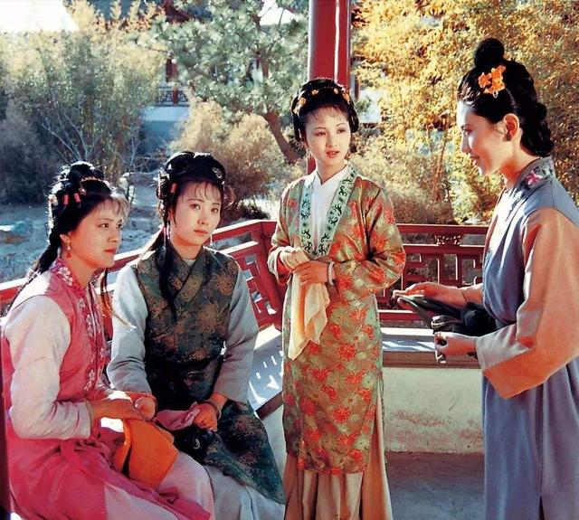 细思极恐隐藏细节,细思极恐小细节