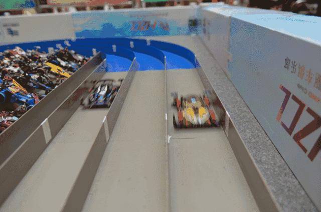 小时候十大动画片,小时候足球动画片