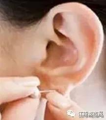 男子患梅毒20年没治疗,男子体检查出梅毒原因让人震惊了