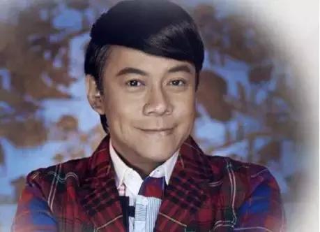 没了欲望,年轻人没有欲望怎么办