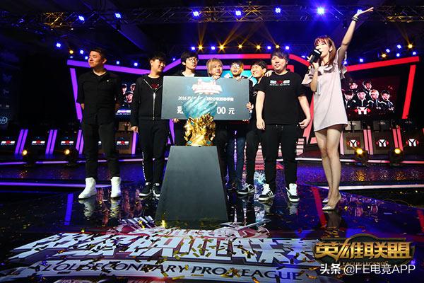 s6lpl最黑暗的一年,lpl最黑暗的一年s6