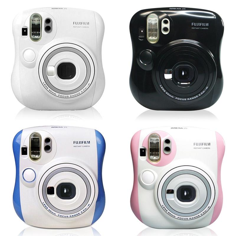 人气排行榜前十名最近,10大热门畅销款拍立得推荐