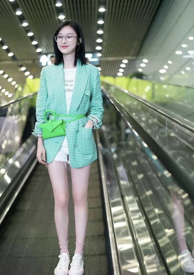 乔欣豪宅全过程,乔欣坐拥豪宅