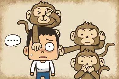 脑筋急转弯100题最简单有趣,100个有趣的脑筋急转弯六年级