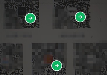 微信7.15版本怎么改微信号,微信版本7.0.15怎么改微信号