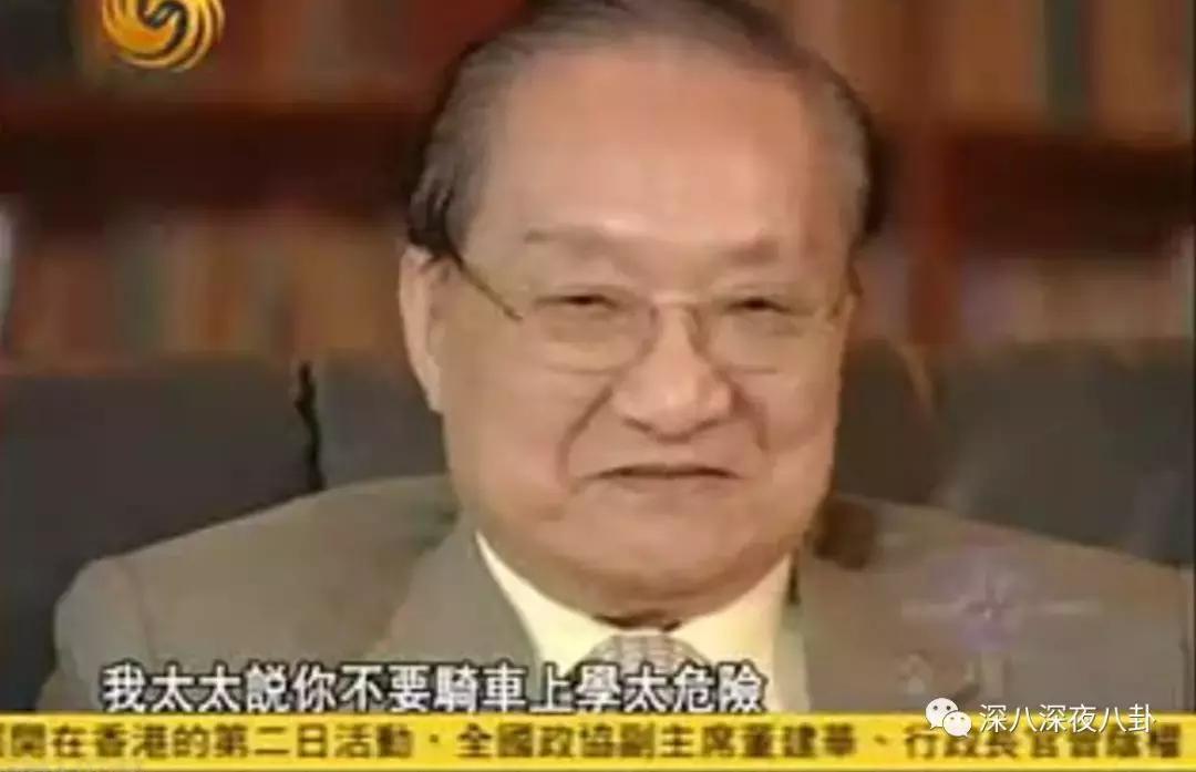 金庸的侠客精神,金庸小说里侠的精神