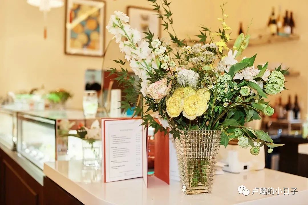 爱马仕最漂亮的花瓶,爱马仕最美花瓶