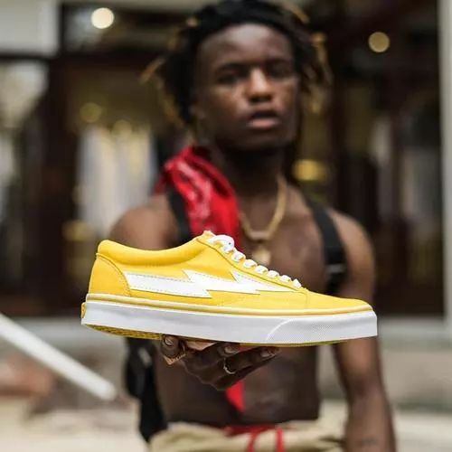 大华1935livehouse演出怎么进,大华1935livehouse演出双十一