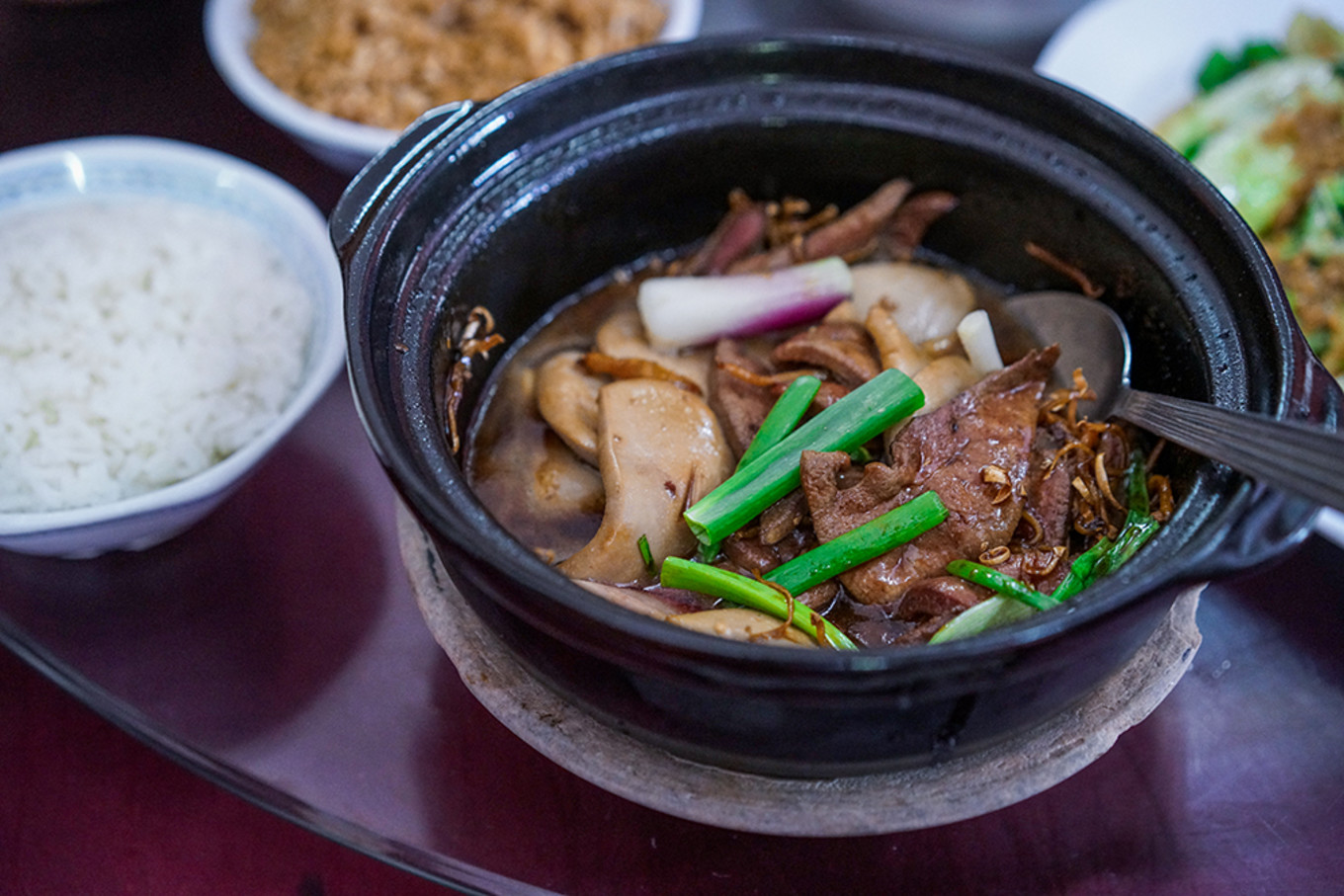 马来西亚西马旅游最佳线路图,马来西亚旅游怎么玩