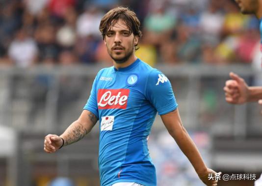 任意球进球排名梅西,内马尔任意球实力对比