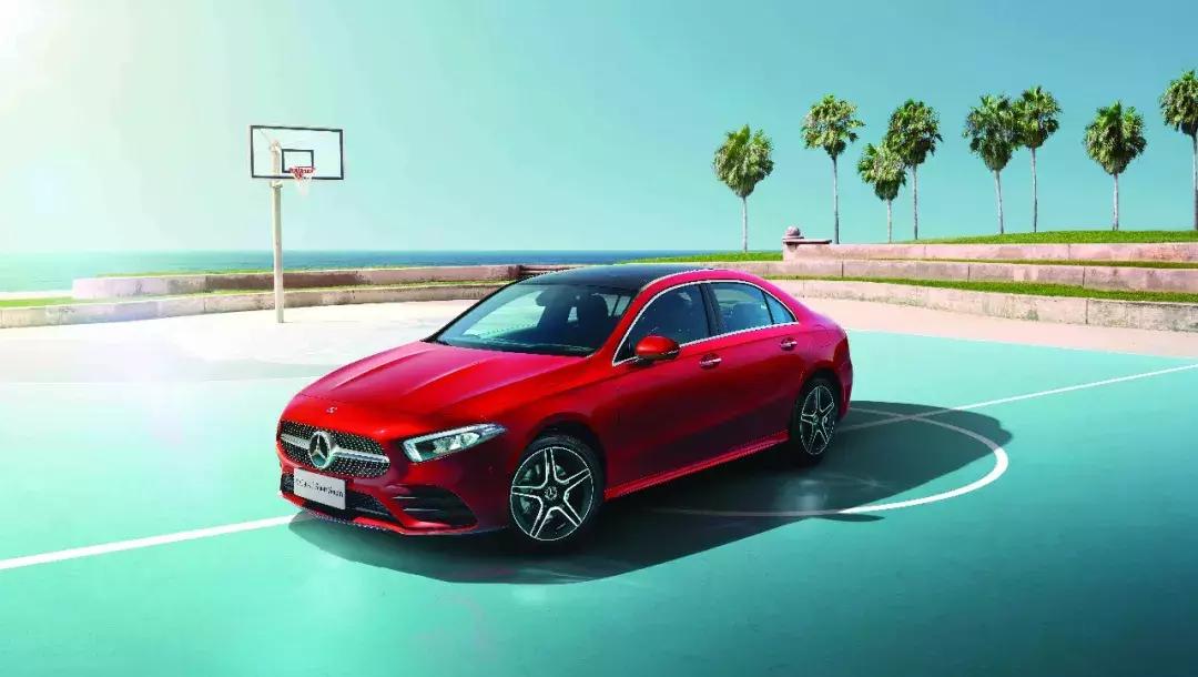 茂名汽车优惠,茂名汽车半价优惠活动