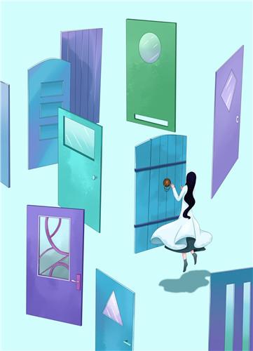 相亲对象怎么能快速了解,相亲对象怎么才能快速了解