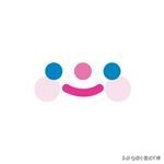 5.0口碑面膜,5元左右面膜测评