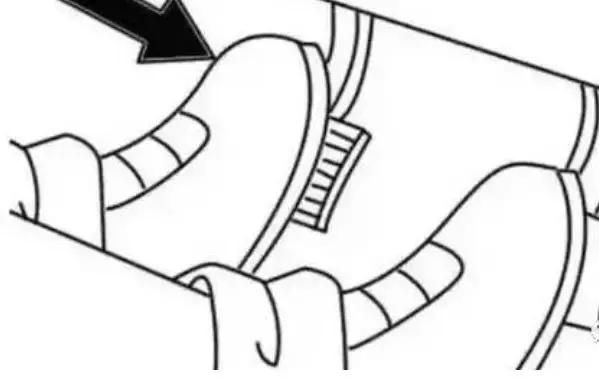 老司机又撒驾驶技巧干货，新手必看