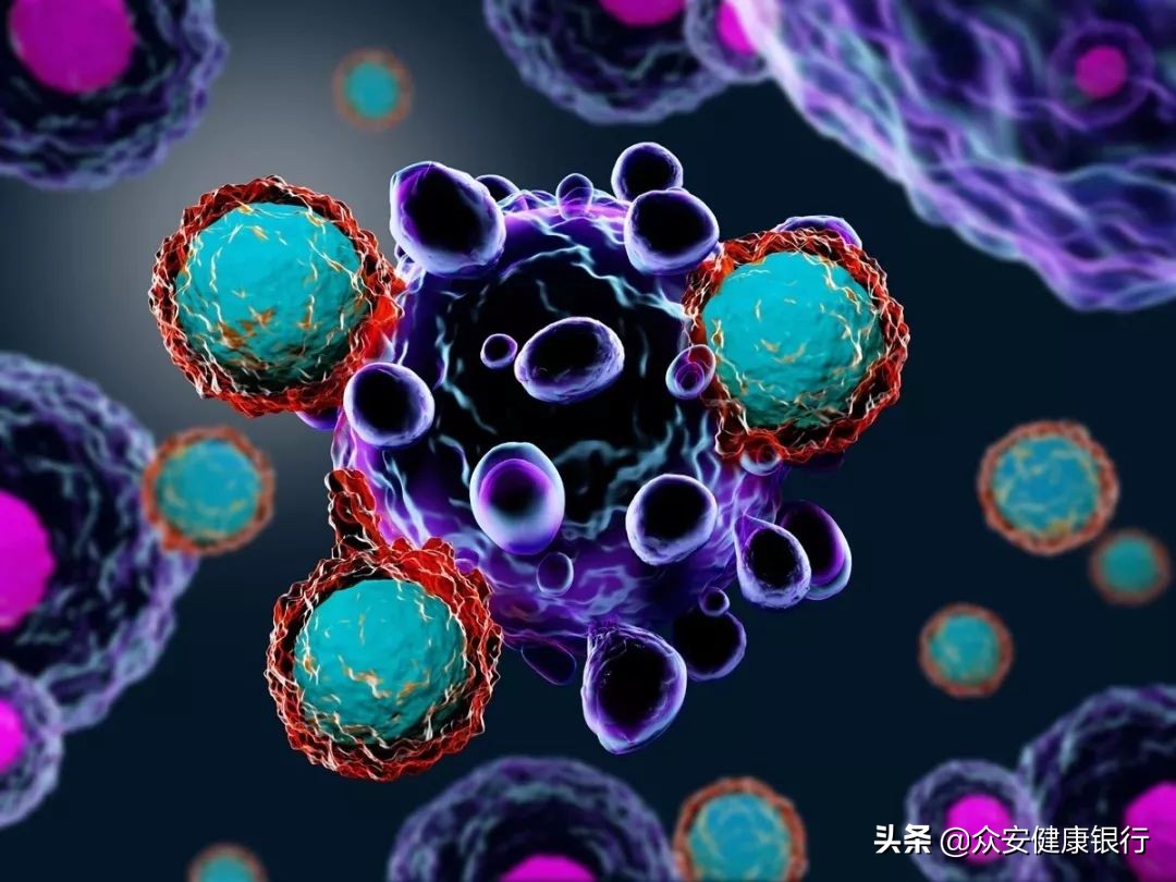 免疫治疗早期肺癌的效果如何,免疫治疗晚期肺癌的治愈率