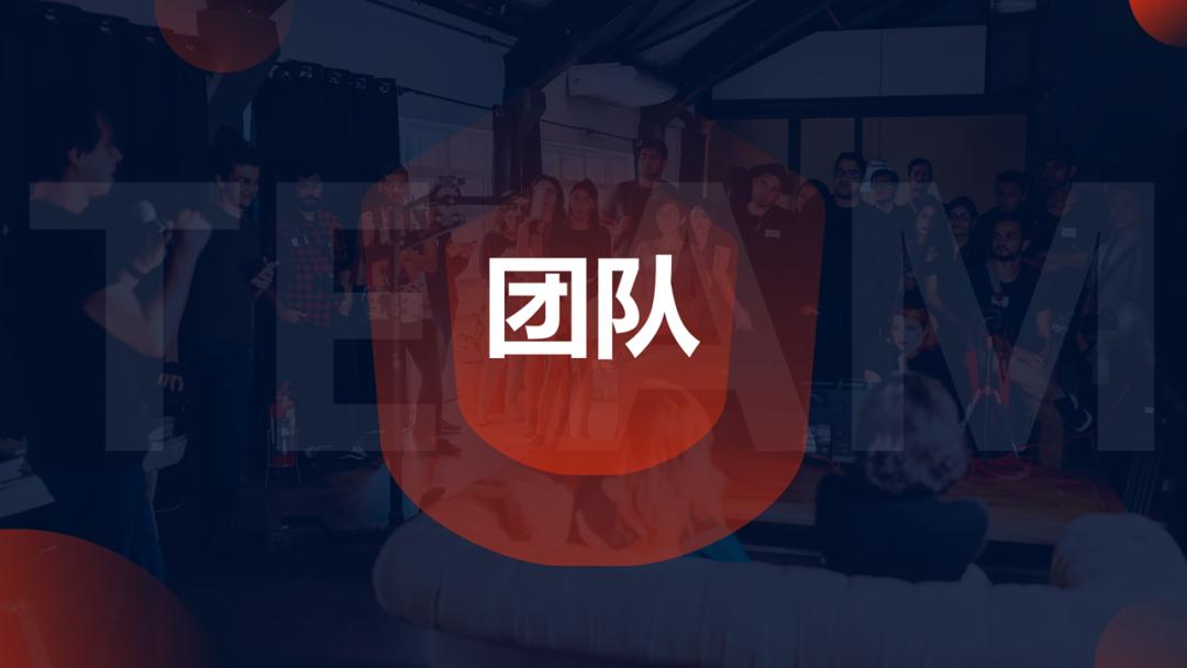 ppt鍥㈤槦鎴愬憳浠嬬粛,8涓汉鐨勫洟闃焢pt浠嬬粛