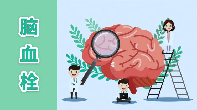 中老年人，想要远离脑血栓，却把三七当茶喝，这种认知会有损健康