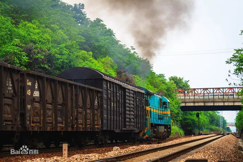 宁芜铁路最新消息芜湖,宁芜铁路梅山段