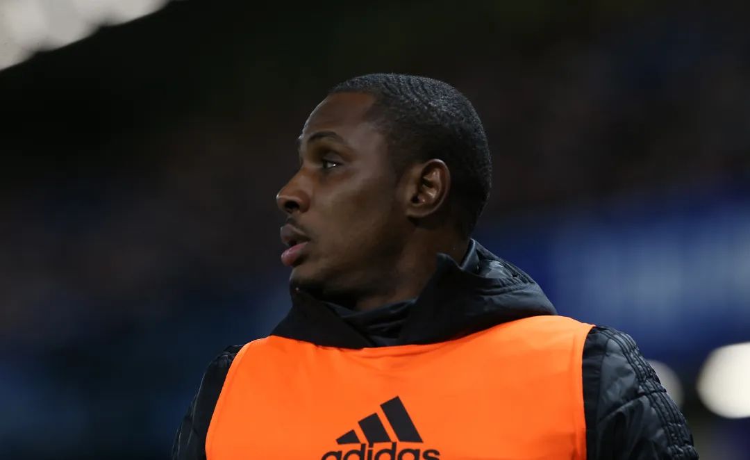 中超外援体能,中超锻炼外援