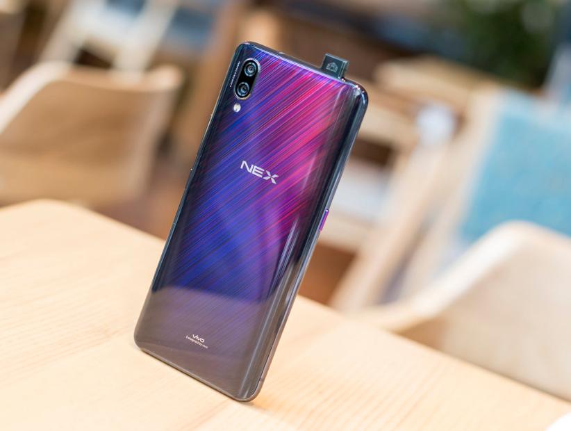 移动4g信号网络延迟多少正常啊,手机信号由4g变成e怎么恢复