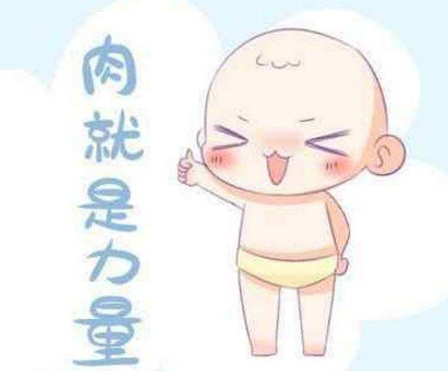 2周岁宝宝不爱吃饭做什么吃,2周岁宝宝不爱吃菜怎么办