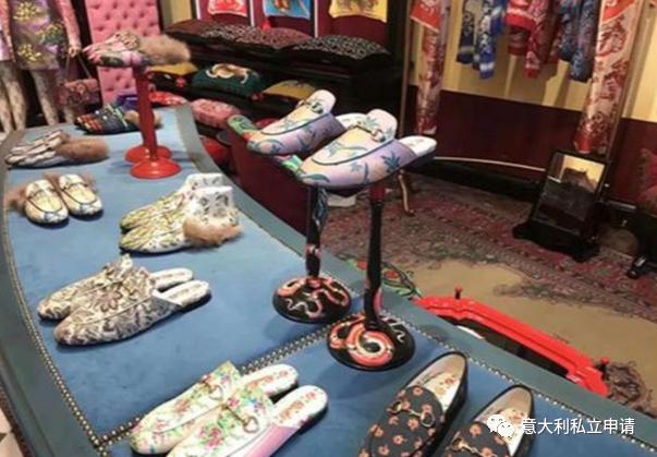 polimoda服装设计,意大利polimoda服装学院怎么样