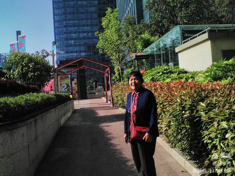 上海新国际博览中心延期,上海新国际博览中心在哪