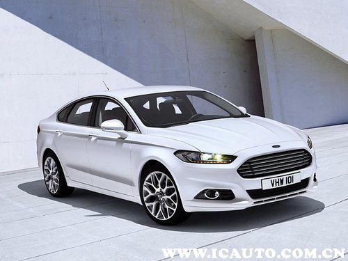 双离合是什么意思是自动还是手动,长安cs75双离合是干式双离合么