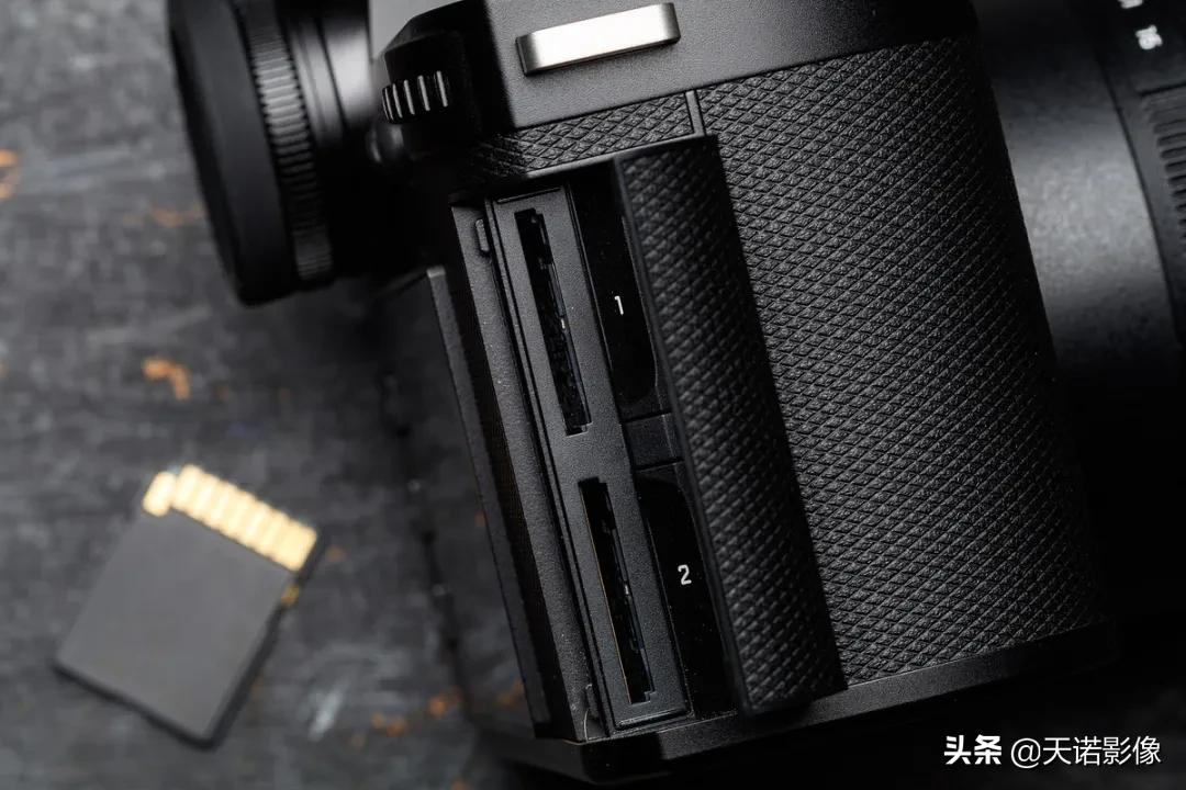 徕卡sl2-s,徕卡sl2视频作品