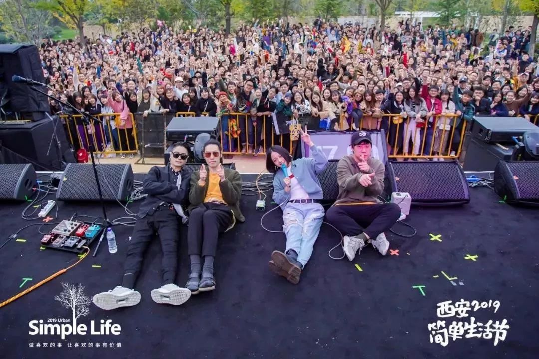 简单生活简单爱0,简单生活简单爱自己