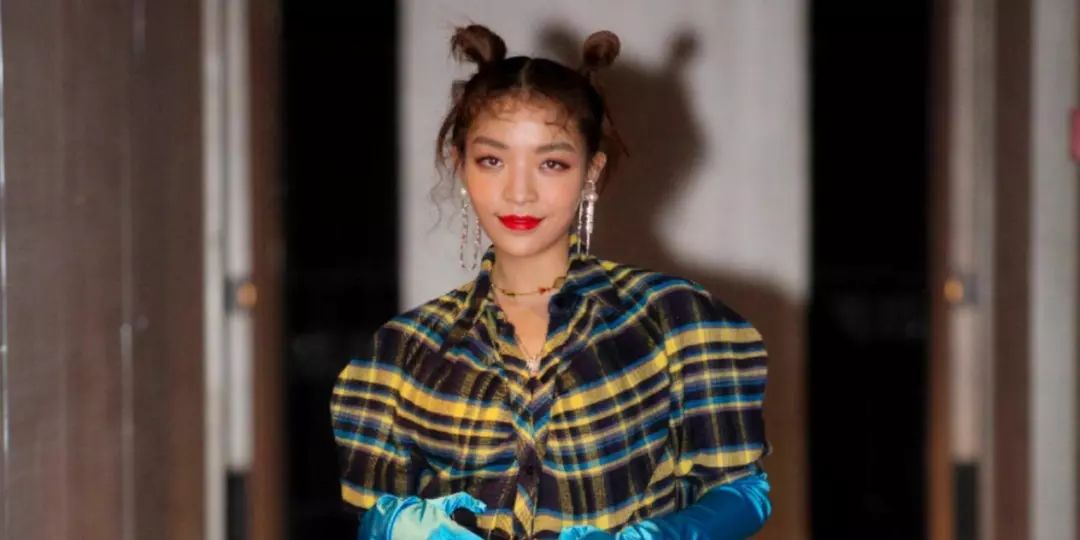 喊麦和说唱哪个更高大上,喊麦和说唱可别太认真