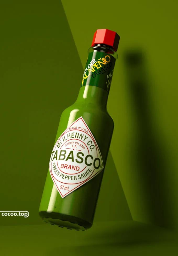 平面设计如何利用好空间和布局,平面设计感觉啥也不会