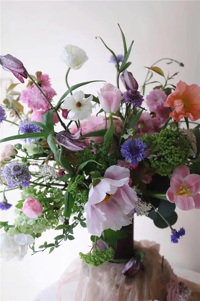 上海老牌网红店,上海老法租界店