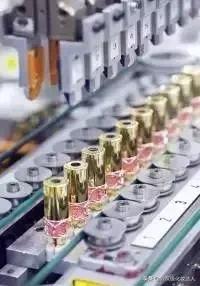 大牌口红三十几块是正品吗,无智商税的口红有哪些牌子