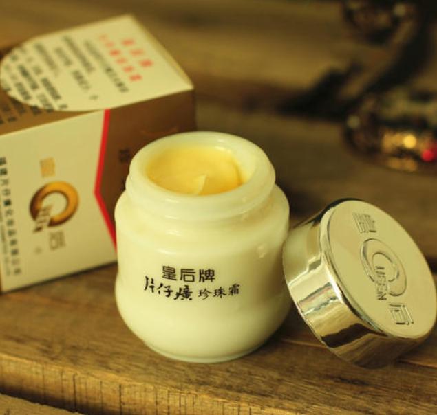 毛孔粗大如何改善推荐产品实测,解救毛孔粗大毛孔堵塞国货之光