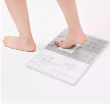 祛湿吸水神器,家用吸水神器