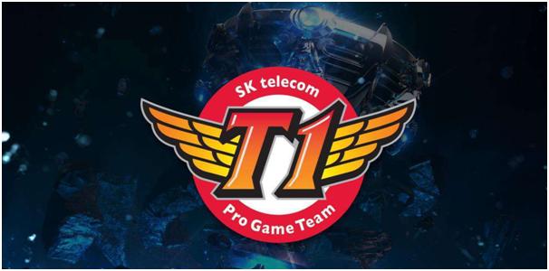 skt冠军皮肤劫照片,劫皮肤skt