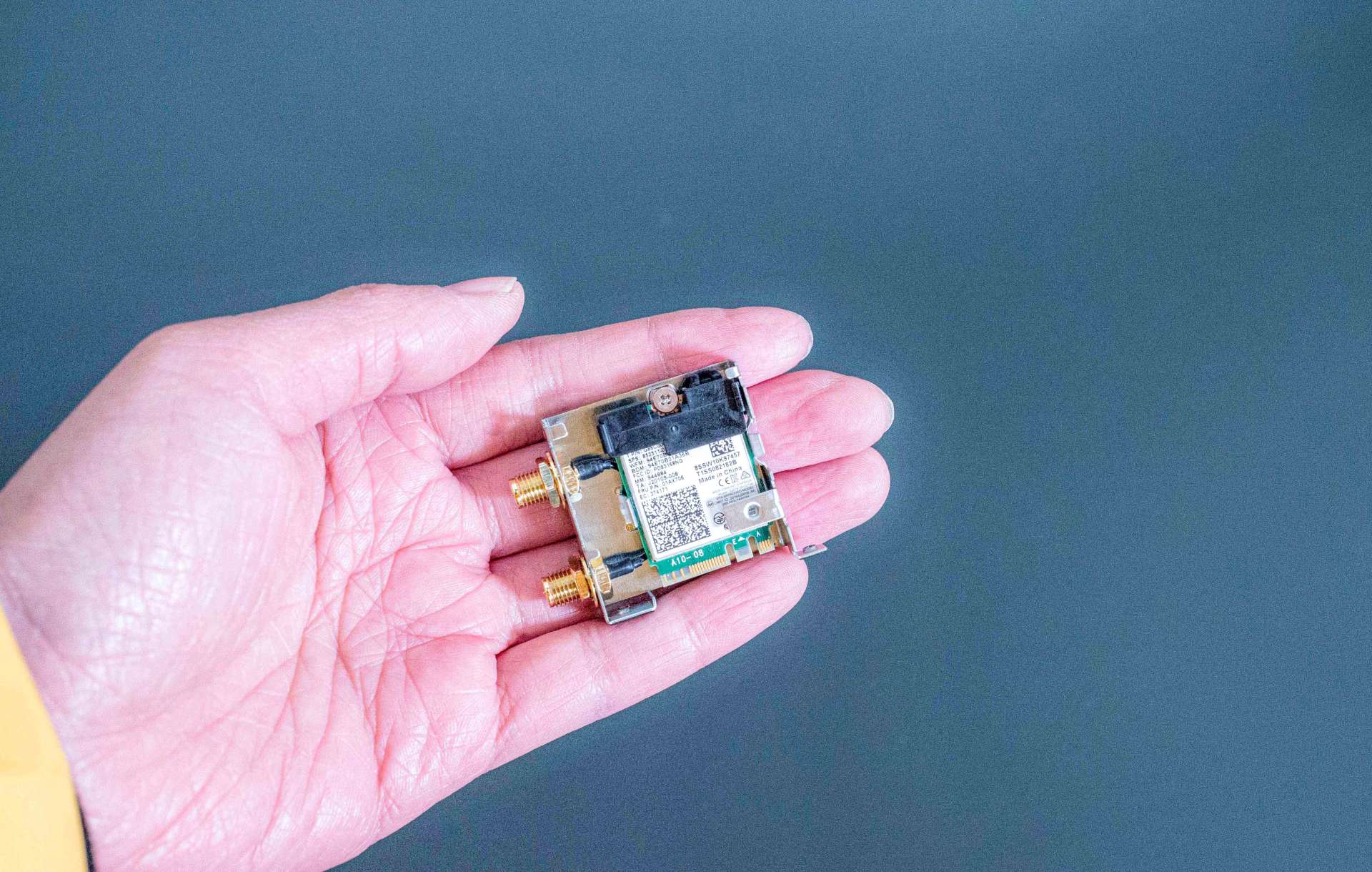 组装一台htpc配置,自己动手装htpc