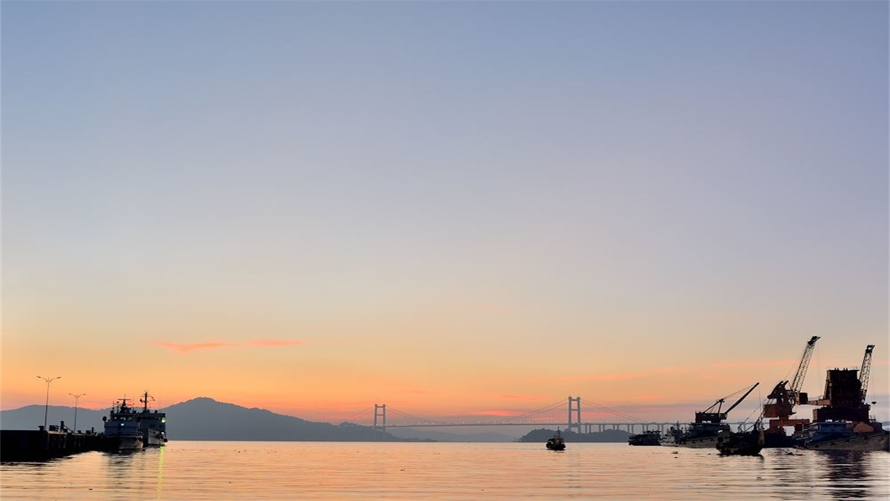 我国新发现一座油田，但将开采权交付韩国，专家却说这是高明之举