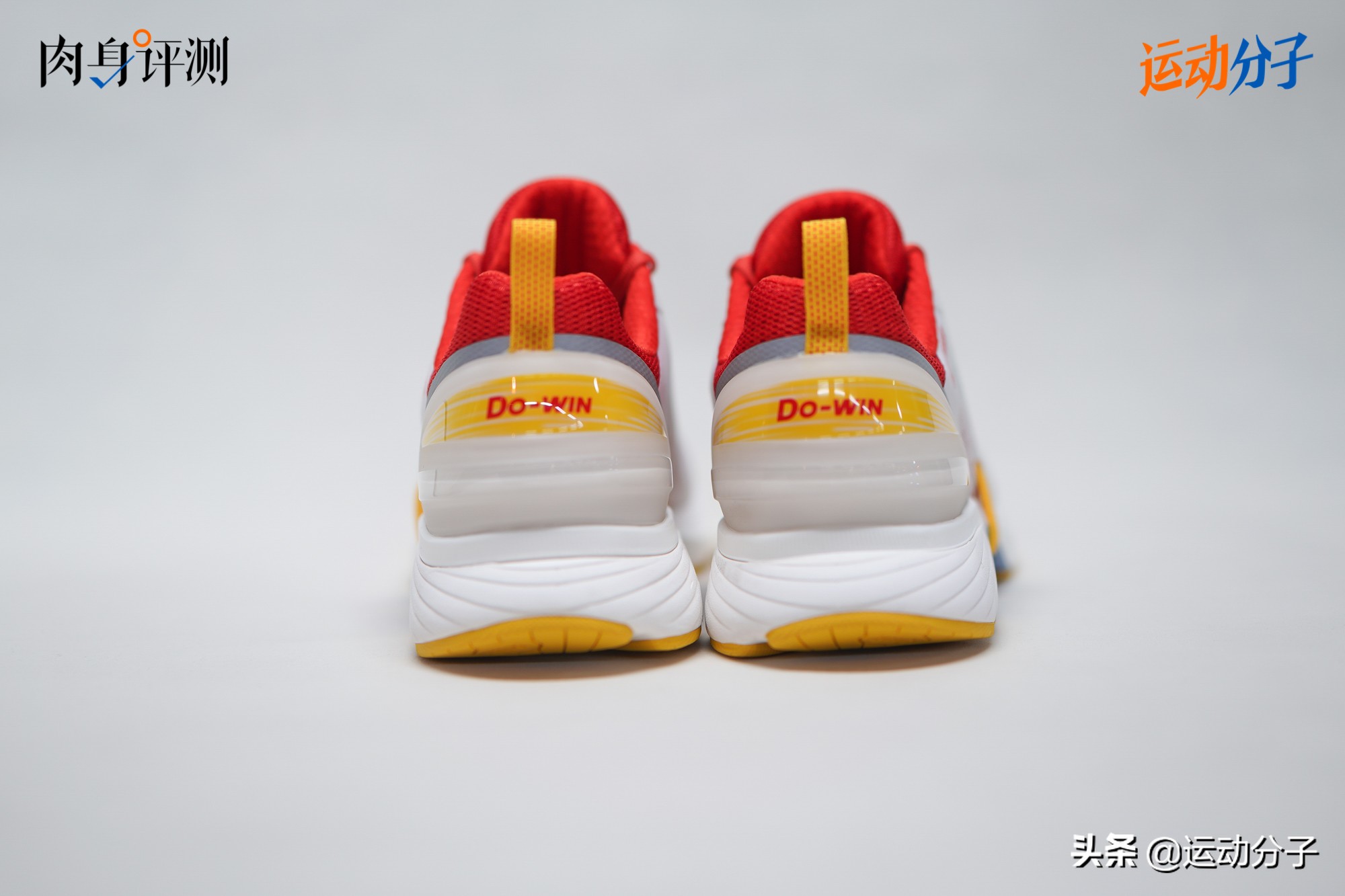 多威maxpower,多威max版