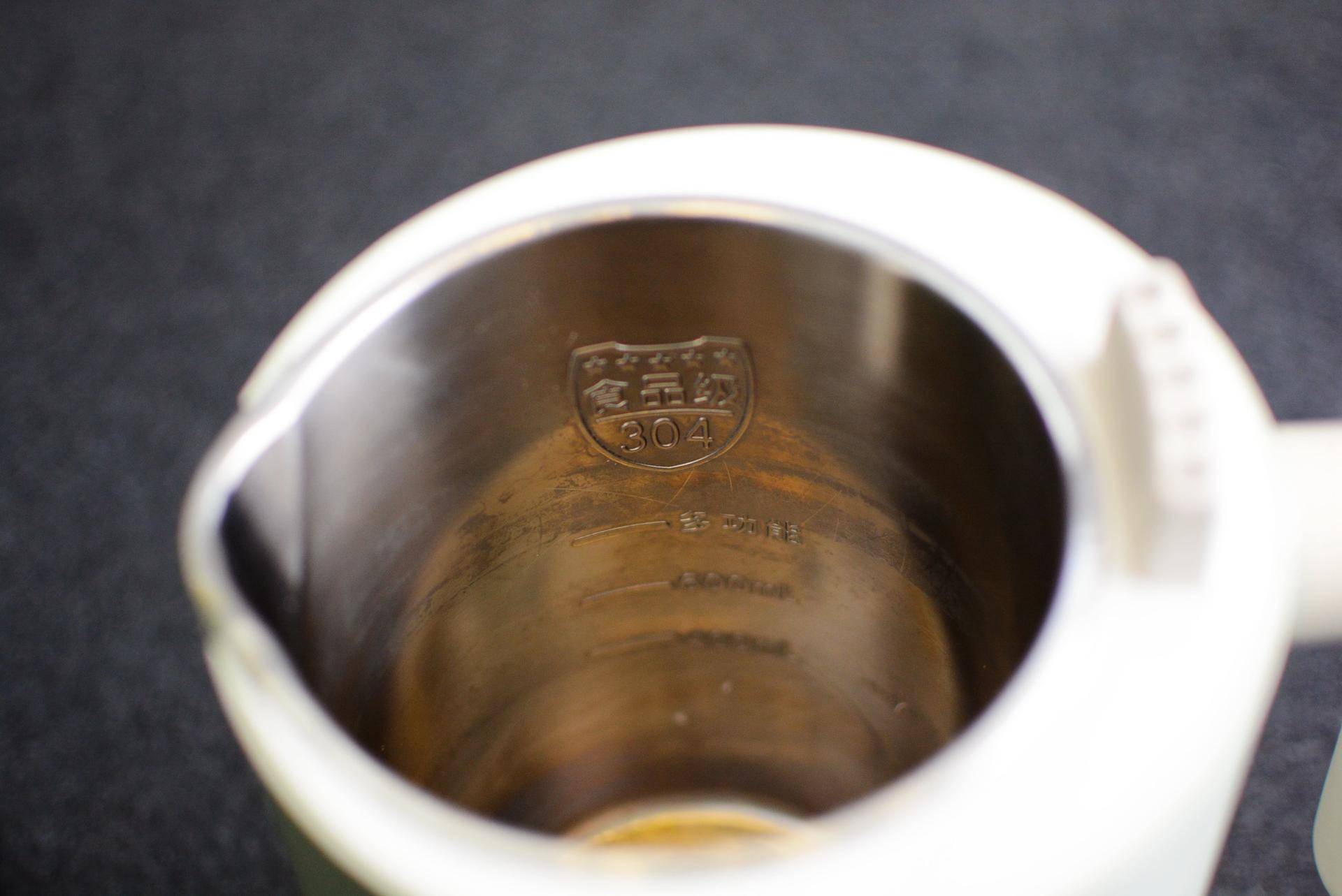 九阳豆浆机哪一款最好用又实惠,九阳哪款豆浆机最实用最好