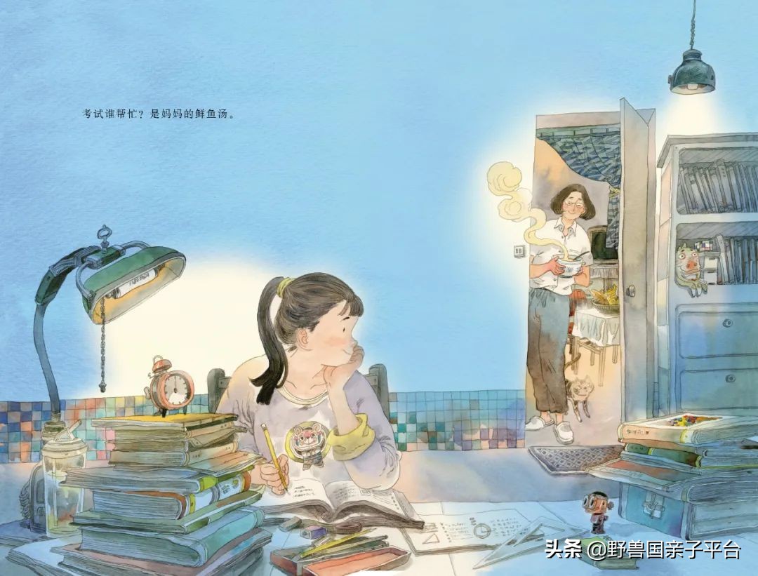 读小库系列书如何,读小库书怎么样