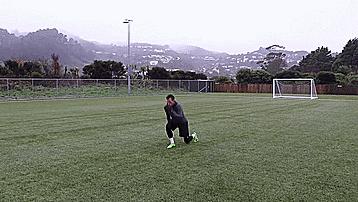 足球训练用什么增强体质,足球训练10个方法