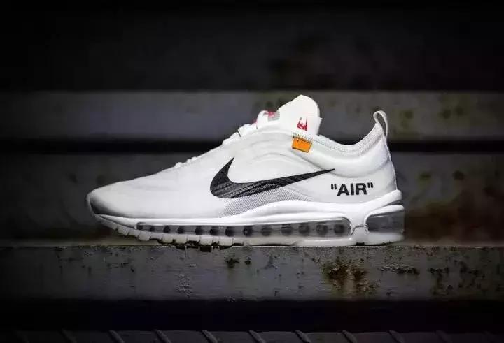 联名款杜蕾斯,杜蕾斯新款联名