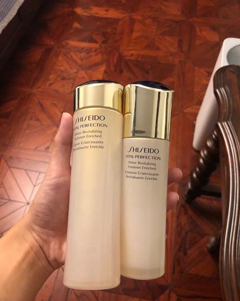 水乳怎么搭配好用,水乳搭配的作用是什么